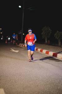 BIB: 
                            <button type="button" onclick="openModal(3406485)" class="btn btn-primary btn-sm float-right btn-popup" data-toggle="modal" data-target=".modal-high-quality">
                        <i class="fas fa-shopping-cart"></i> Add to Cart
                    </button>
                                            <button type="button" onclick="isThisMe(3406485, true)" class="btn btn-success btn-sm float-right btn-popup btn-isme hidden" data-toggle="tooltip" data-placement="bottom" title="นี่คือรูปของคุณใช่ไหม คลิกที่นี่เพื่อเอาเข้าอัลบั้ม">
                        <i class="fas fa-plus"></i> Add to album
                    </button>
                    <button type="button" onclick="isThisMe(3406485, false)" class="btn btn-warning btn-sm float-right btn-popup btn-isnotme hidden">
                        <i class="fas fa-ban"></i> Remove from album
                    </button>